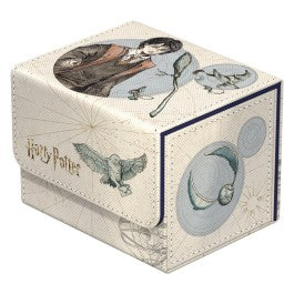 FOX -Ultimate Guard: Sidewinder - Harry Potter