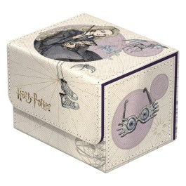FOX -Ultimate Guard: Sidewinder - Luna Lovegood