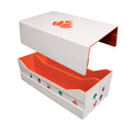 FOX -Ultra Pro: Dropship Storage Box - Mana 8 - Lotus