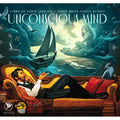 FOX -Unconscious Mind