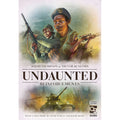 FOX -Undaunted: Reinforcements Expansion (Revised Edition)