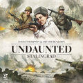 FOX -Undaunted: Stalingrad