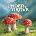 FOX -Undergrove