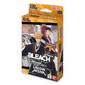 FOX -Union Arena: Bleach Thousand-Year Blood War Starter Deck