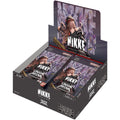 FOX -Union Arena: Nikke Goddess of Victory Booster Box
