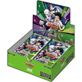 FOX -Union Arena: Hunter X Hunter Vol. 2 Booster Box