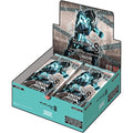 FOX -Union Arena: Kaiju No. 8 Booster Box