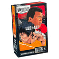 FOX -Unmatched: Lee Vs. Ali