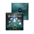 FOX -Unsettled: Luna's Performance Assessment Logs