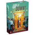 FOX -Up or Down?