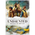 FOX -Undaunted: Battle of Britain