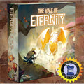 FOX -The Vale of Eternity