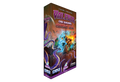 FOX -Valeria: Card Kingdoms, 2nd Edition - Crimson Seas Expansion