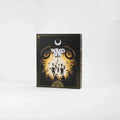 FOX -Veiled Fate: Tribunal Expansion - Metal Edition