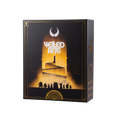 FOX -Veiled Fate: Metal Edition