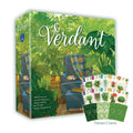 FOX -Verdant - Kickstarter Edition (Ding & Dent)
