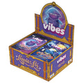 FOX -Vibes: Pudgy Penguins TCG - Legend of the Lils Booster Box