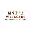 FOX -Villagers: Shifting Seasons Expansion