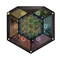FOX -Vindication: Neoprene Playmat
