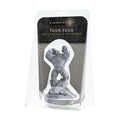 FOX -Vindication: Tuuk-Tuuk Boulder Hulk Awakend