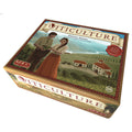 FOX -Viticulture: Essential Edition