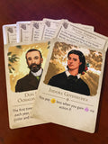 FOX -Viticulture: World Replacement Pack South America