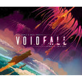 FOX -Voidfall