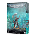 FOX -Warhammer 40K: Aeldari - Avatar of Khaine