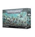 FOX -Warhammer 40K: Aeldari Corsairs Battleforce - Eldritch Raiders