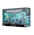 FOX -Warhammer 40K: Aeldari - Dire Avengers