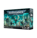 FOX -Warhammer 40K: Aeldari - Swooping Hawks