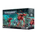 FOX -Warhammer 40K: Aeldari - War Walkers