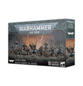 FOX -Warhammer 40K: Astra Militarum - Death Korps of Krieg