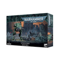 FOX -Warhammer 40K: Astra Militarum - Sentinel