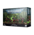 FOX -Warhammer 40K: Blood Angels - Death Company