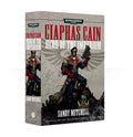 FOX -Warhammer 40K: Ciaphas Cain - Hero of the Imperium (Paperback)