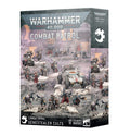 FOX -Warhammer 40K: Combat Patrol - Genestealer Cults