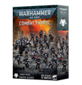 FOX -Warhammer 40K: Combat Patrol - Raven Guard