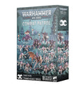 FOX -Warhammer 40K: Combat Patrol - Tyranid Assault Brood