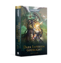 FOX -Warhammer 40K: Dark Imperium - Godblight (Paperback)