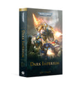 FOX -Warhammer 40K: Dark Imperium (Paperback)