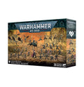 FOX -Warhammer 40K: Drukhari Battleforce - Realspace Raiders