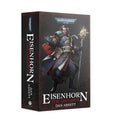FOX -Warhammer 40K: Eisenhorn - The Omnibus (Paperback)