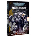 FOX -Warhammer 40K: Eye of Terror - Reign of Iron: War for the Cadian Gate