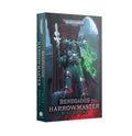 FOX -Warhammer 40K: Harrowmaster (Paperback)