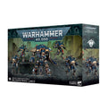 FOX -Warhammer 40K: Imperial Knights Battleforce - Valourstrike Lance