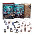FOX -Warhammer 40K: Introductory Set