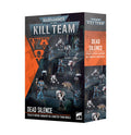 FOX -Warhammer 40K: Kill Team - Dead Silence