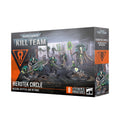 FOX -Warhammer 40K: Kill Team - Hierotek Circle