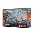 FOX -Warhammer 40K: Kill Team - Pathfinders